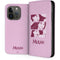 Disney Mulan Personalities iPhone 15 Pro Folio Case